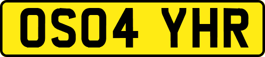 OS04YHR
