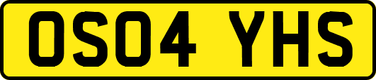 OS04YHS