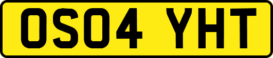 OS04YHT