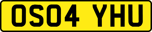 OS04YHU