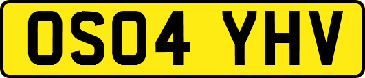 OS04YHV