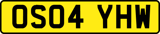 OS04YHW