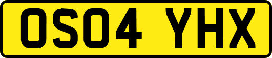 OS04YHX