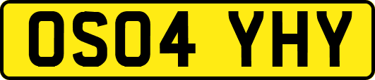 OS04YHY