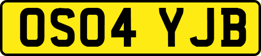 OS04YJB