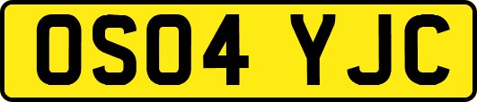 OS04YJC
