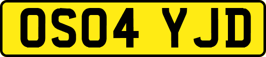 OS04YJD