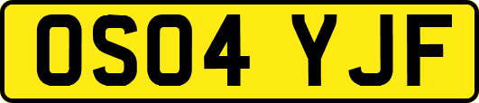 OS04YJF