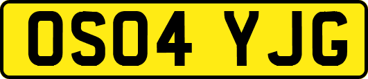 OS04YJG