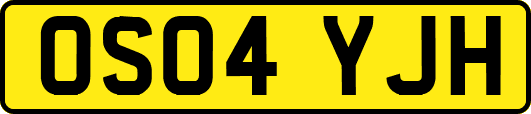 OS04YJH
