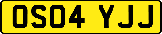OS04YJJ