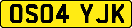 OS04YJK