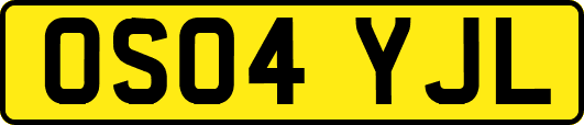 OS04YJL