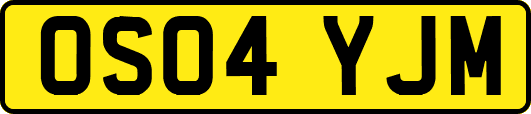 OS04YJM