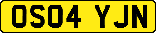 OS04YJN