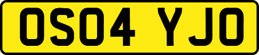 OS04YJO