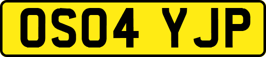 OS04YJP