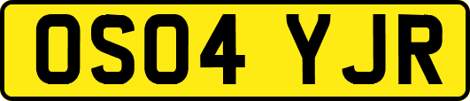 OS04YJR