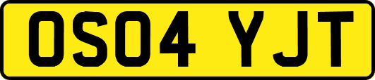 OS04YJT