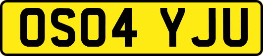 OS04YJU