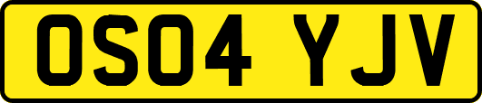 OS04YJV