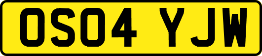OS04YJW