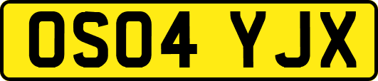 OS04YJX