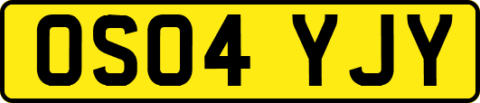 OS04YJY