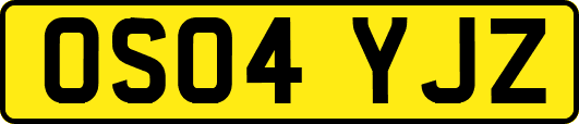 OS04YJZ