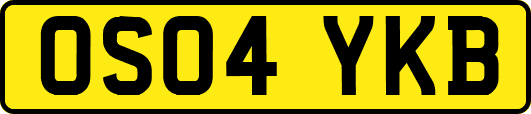 OS04YKB