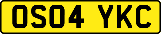 OS04YKC