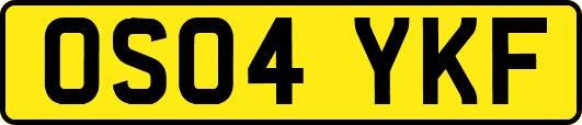 OS04YKF