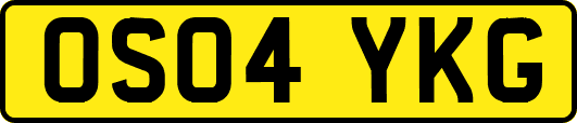 OS04YKG