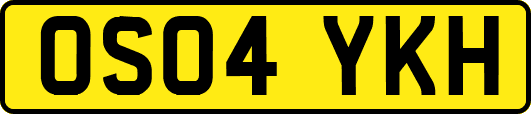 OS04YKH