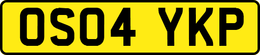 OS04YKP