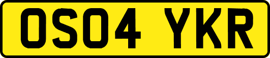 OS04YKR