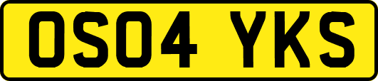 OS04YKS
