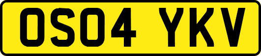 OS04YKV