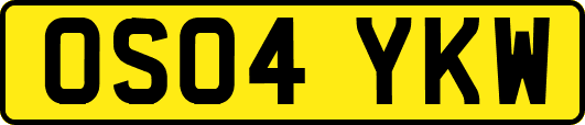 OS04YKW