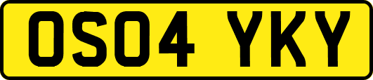 OS04YKY