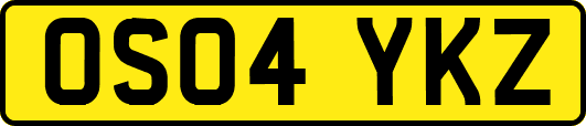 OS04YKZ