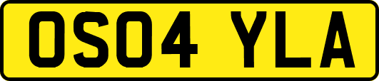 OS04YLA