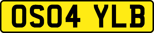 OS04YLB