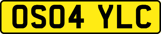 OS04YLC