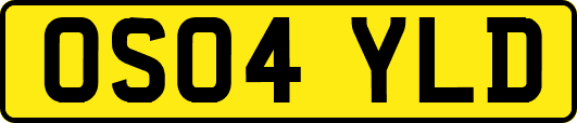 OS04YLD