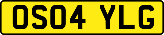 OS04YLG