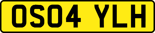 OS04YLH