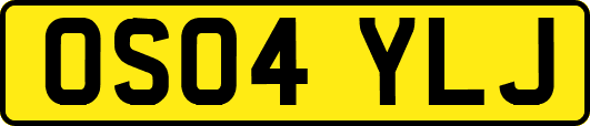 OS04YLJ