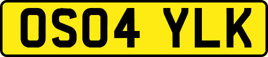 OS04YLK