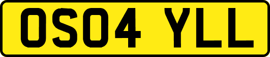 OS04YLL